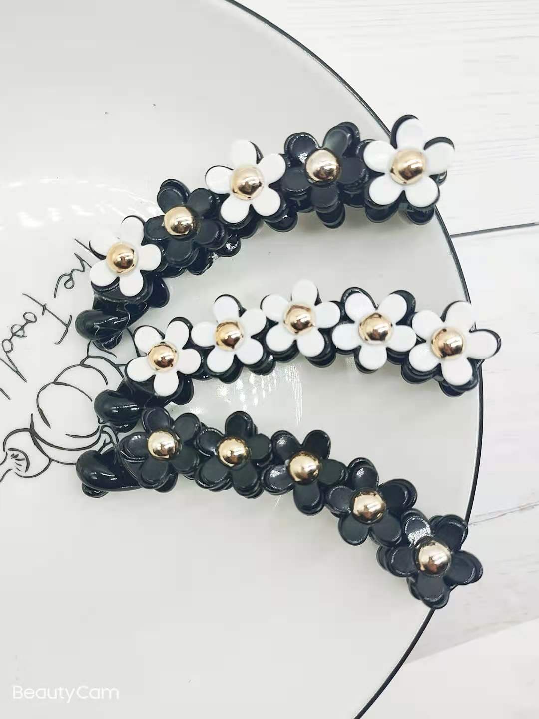 c4054adc2bce9b7ece4873e09c3b02