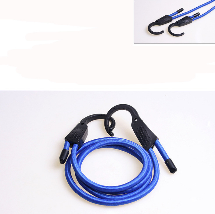 61@IW(829ULE3GEV}IMD22Y