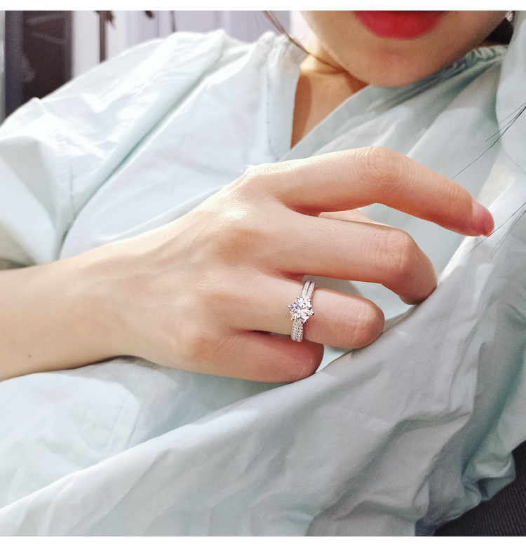 O1CN01lP7NZx1gUSDqlG2Mt_!!8654