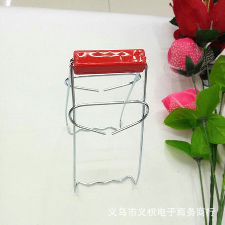 QQ图片20170912225756