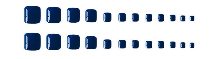 JJP009-Y8-B3(1)详情图_07