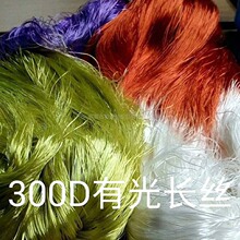 ��ԣ˴���S��������ʾW�j�͏��z  75D��Ⱦ��]�z  50������