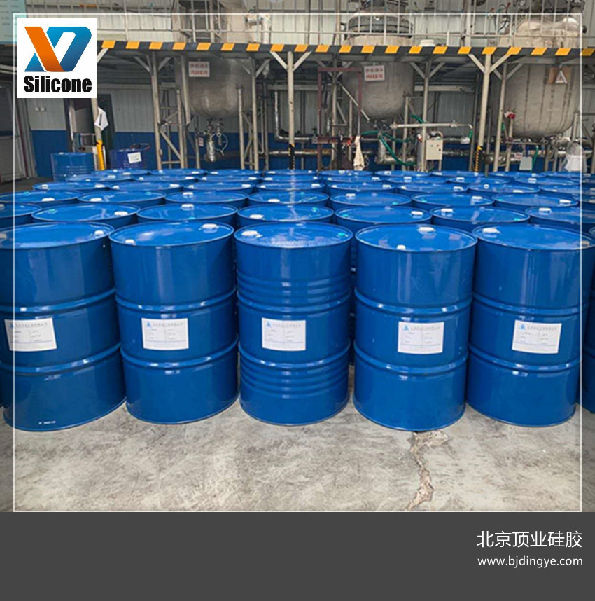 微信图片_20200706101430