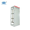 Manufactor supply low pressure Switchgear Drawer Switchgear MNS Switchgear manufacturer AC switch cabinet