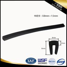 Ԫұܷ U͙CеzǶl߅ܷl FƤPo߅l