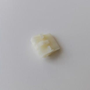 ��춰���5ϵ늙C������(�ŷ���|���^�������^)TE4���z��ĸ