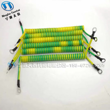 ���NPU���ɾ���о���ɾ�PVC��늘���s��܇�d���վ���Ҏ���ɾ�