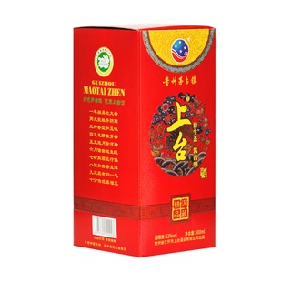 ���53���u���Ͱ׾���̨���ؾ�Ʒ500ml ���y���Z��ˇ���һ����l