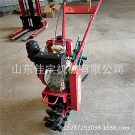 土壤耕整机械;植保机械;搅拌机