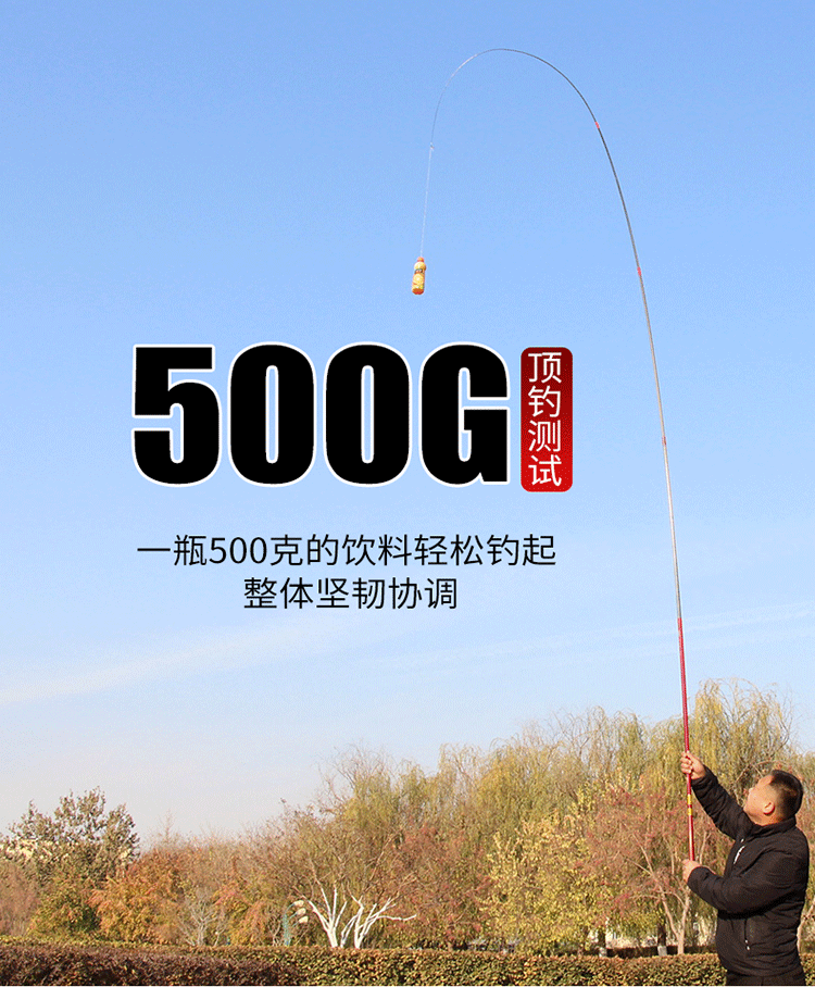详情_04.gif