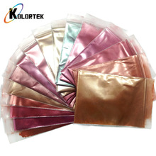 �S�ҹ�����������Pearlescent Pigment����ϵ���������~���