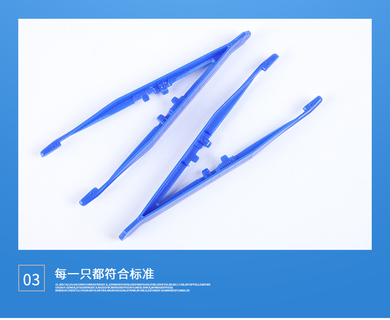 d5f5226795fbb7732a84ad3095079b