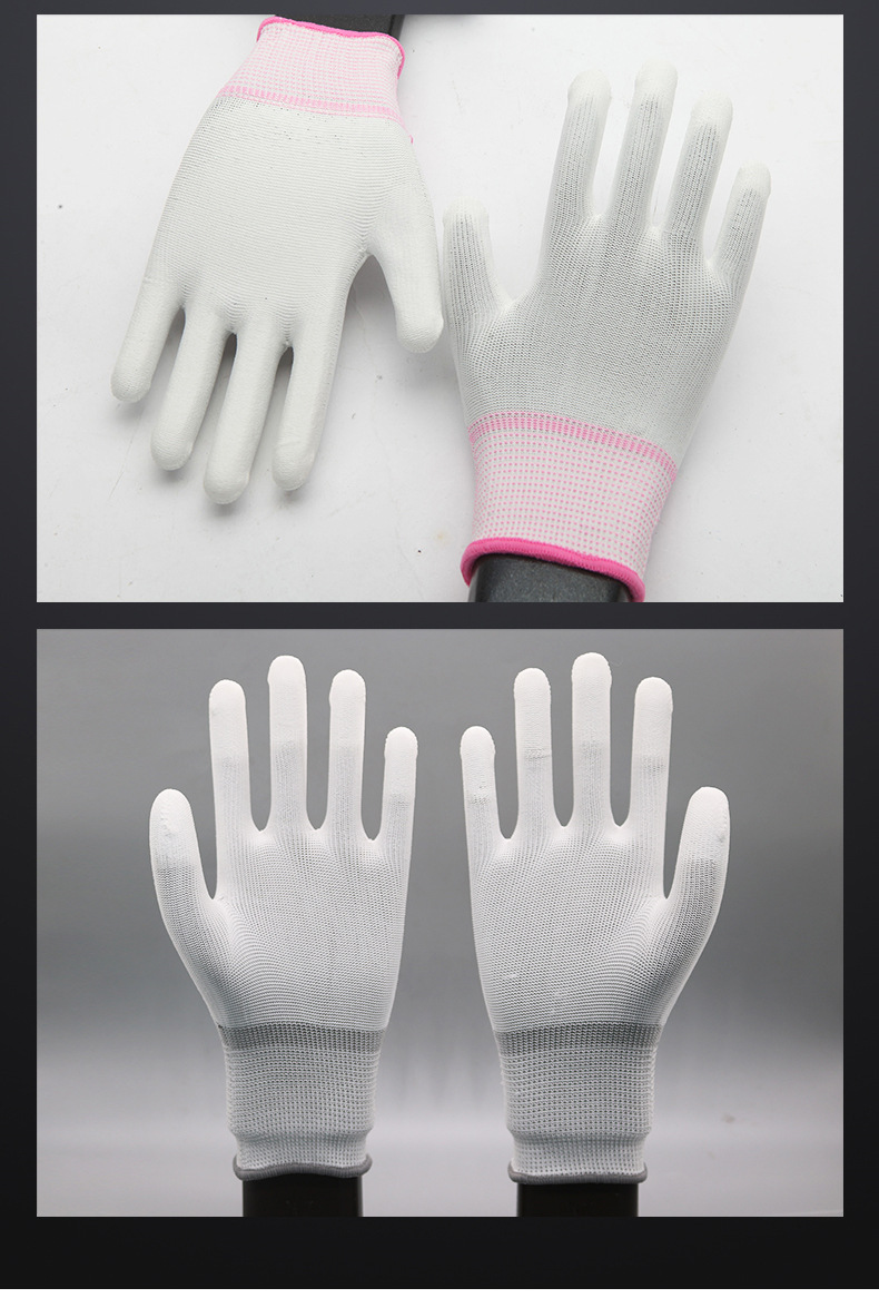 8052c15f18650e5473dac3247e2472