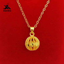 �S�~僽����ψA������僷��S�����Ʒ�ؔ�ҹ��؛ԴŮʿ헉���