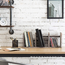 ȫ��ľ����С���ܬF�����s����������s��������ռ{������k����