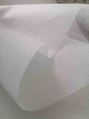 厂家现货直销无纺布复合面料柔软透气s无纺布复合pe防水透气膜|ru