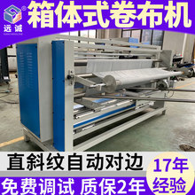 ��������߅�l�Зl�C ���l�C 45��б�y���C �����C