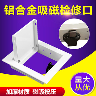 �X�Ͻ��픙z�޿�������{�S�޿��l���g�ܵ����z���T�z���b��w��