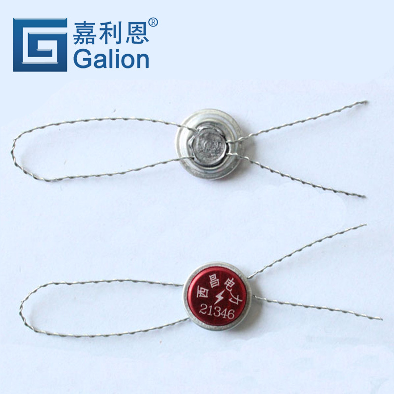 GL-S101铝皮铅封细节图.jpg