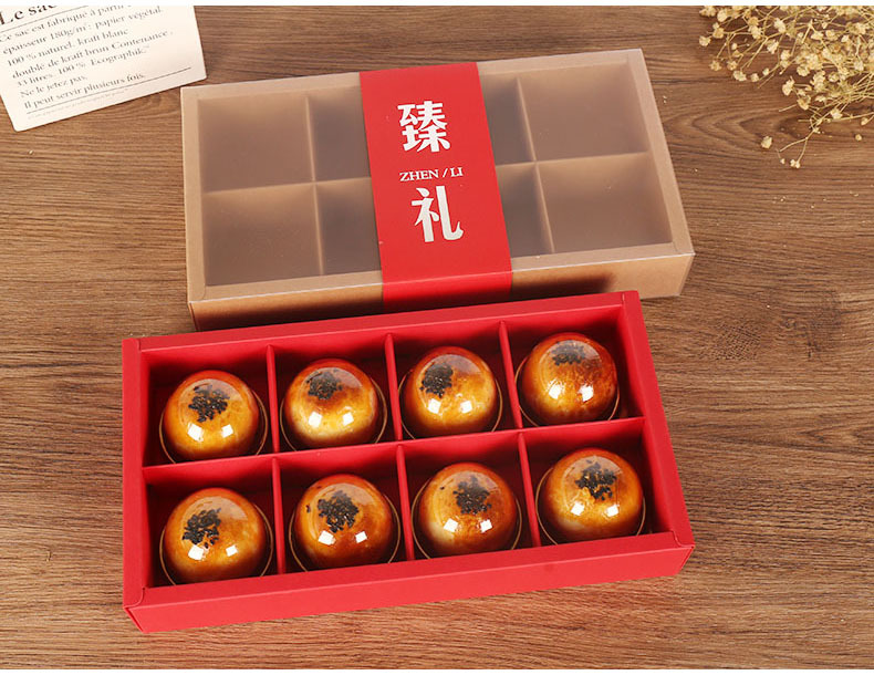 O1CN01e77LOe28SuAT5Hbot_!!2201