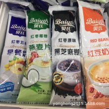 ؐ�ϛ_�ϵ�� ����Ƭ ���ҷ� ���{�� ���̷� ��֥��� һ��5��