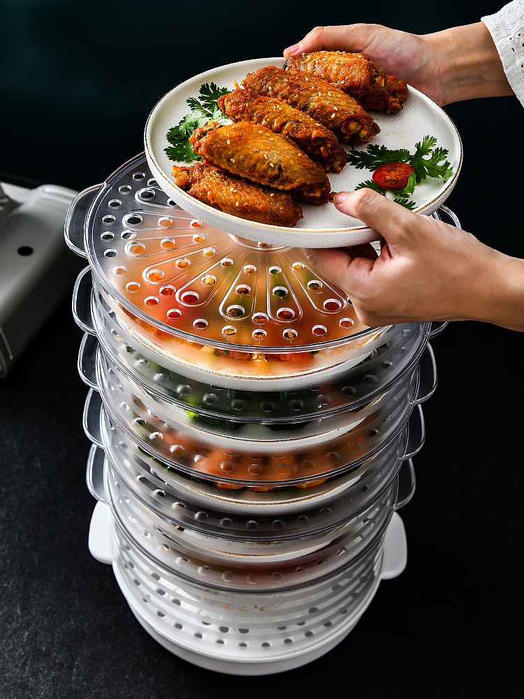 8c03660dfc88806e54c8a32167860f