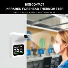 ڒʽty؃x֧ܷǽ|ʽZ󾯈~ؘQ{