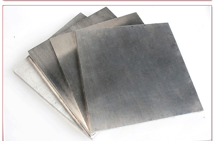 TB2ugcJcXXXXXXGXXXXXXXXXXXX_!!