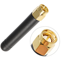 WIFI�쾀 2.4G�z���쾀 3G/4G�����쾀 433�z���쾀GSM�z���쾀