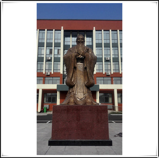 �������ӵ��� �������� ���������~�� ���ӵ���DƬ ���ӵĵ���