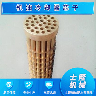 1�����C����s��о�� ��s���~о�� �~��s��о�� ɢ�����Cо