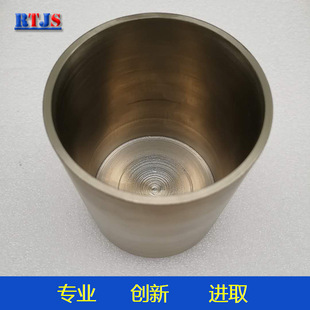 �Ɂ�D���� ���ܶ� �͸ߜ� ���� �ɰ��͑�Ҫ���� ���NҎ��