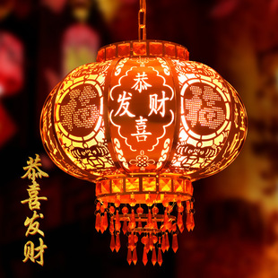 ��t�����Y��ˮ���̨���T�ڲ���¿�֟��\���w���Dled���\��