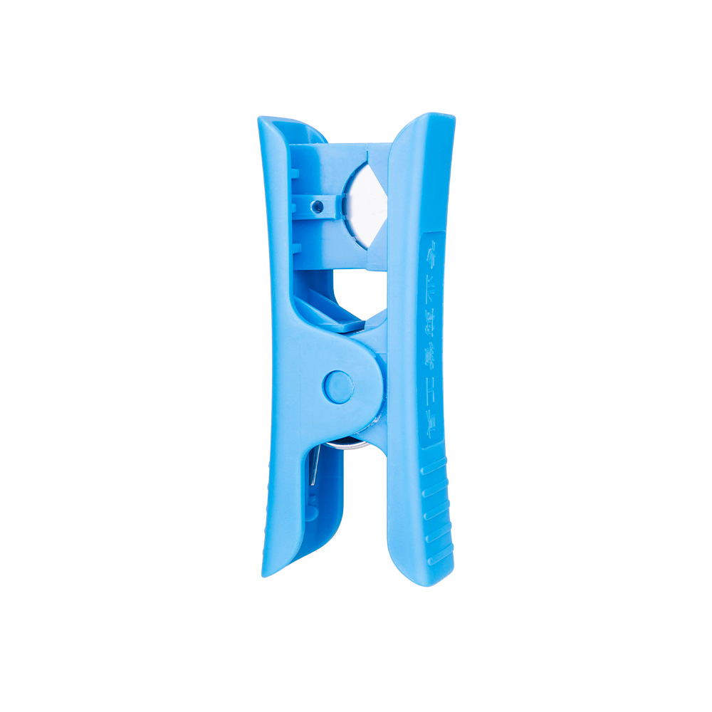 Tijeras de tubería de aceite de bicicleta, tijeras de freno de aceite, cortadores de alambre, cortadores de disco de aceite, cortadores de tubos, cortadores, cortadores, cortadores