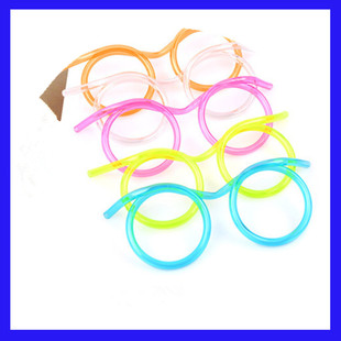 �������z �S��ֱ�N  PVC��������  С���������R����   ���Ø�Ȥ