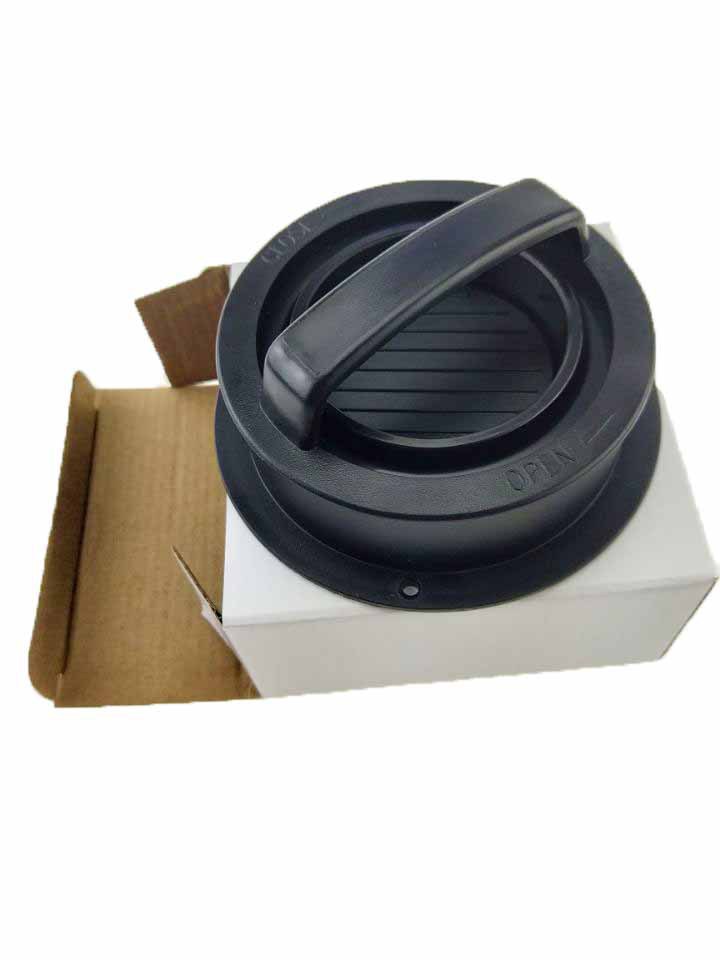 Material ABS Amazon popular hamburguesa carne prensa carne pastel prensa combinación carne prensa hamburguesa herramientas de fabricación