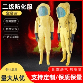 其他救生器材;其他安全设备;消防服