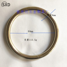 �S�����a �F�����Ӵ�AȦ �ȏ�84MM�Ӻ���F�h O��Ȧ �]��Ȧ