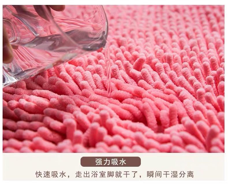 细节1