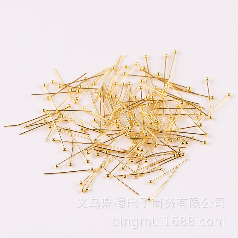 55061B.JPG