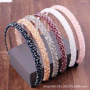 �nʽ�l�������A������ˮ���^���r���������|�ֹ��l�Ů