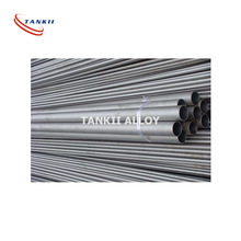  ÛϽ 4J50 F懺Ͻ FeNi50