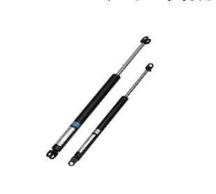 �ձ�KYB����FGSS22100C�h�r