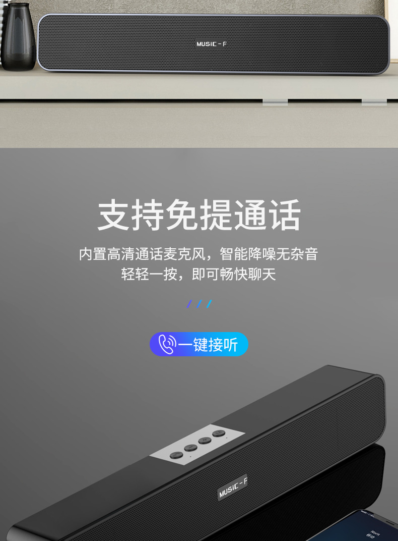 O1CN015l7irK1sRV2caj23W_!!2873