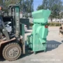 吉林商用兔饲料猫砂颗粒机