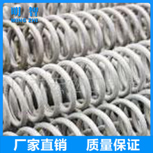 TS\Ͻ۠t늠tz|z|lz I늠tN