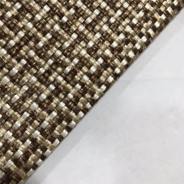 微信图片_202003141732527