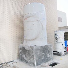 洗浴中心宾馆洗浴热水 燃气锅炉 游泳馆燃气锅炉 家用热水锅炉