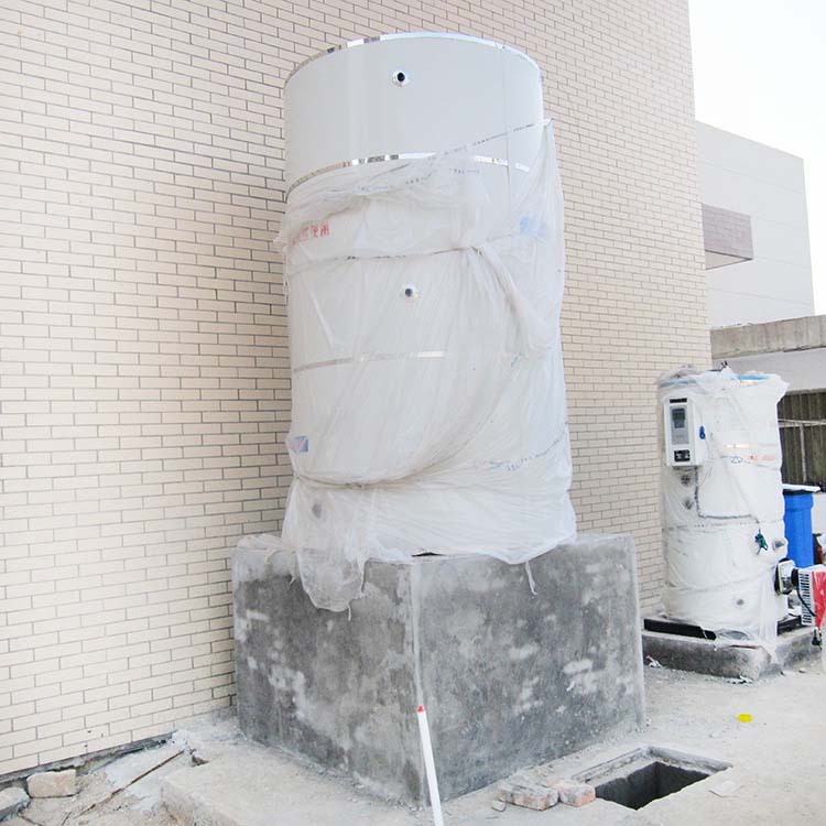 洗浴中心宾馆洗浴热水 燃气锅炉 游泳馆燃气锅炉 家用热水锅炉