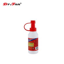 DR.FAN���R�ֹ�����z 60ml ճ��ճľ�^�W���ֹ����ľ���z�����z